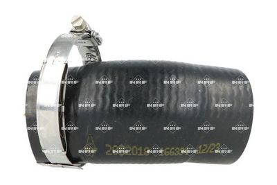 LADELUFTSCHLAUCH NRF 166334 2