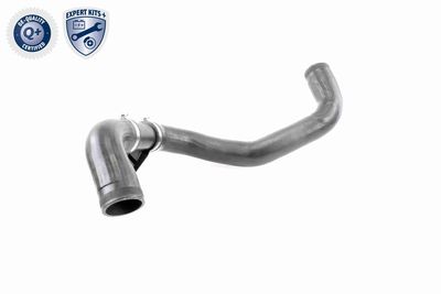 FURTUN EAR SUPRAALIMENTARE