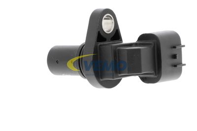 SENZOR POZITIE AX CU CAME VEMO V64720040 41
