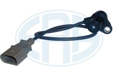 ERA 550673 Датчик положения коленвала для AUDI A8 D3 (4E2, 4E8)