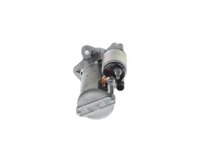 STARTER BOSCH 1986S01052 1