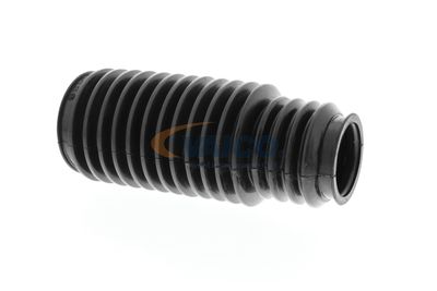 CAPAC PROTECTIE/BURDUF AMORTIZOR VAICO V207084 38
