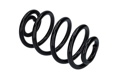 ARC SPIRAL KAMOKA 2120122 1