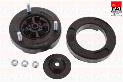 FAI AutoParts Reparatursatz, Federbeinstützlager