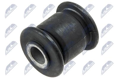 SUPORT TRAPEZ NTY ZTTSU006A 1