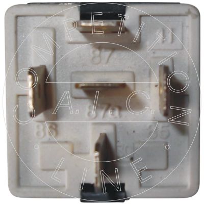 RELEU CURENT ALIMENTARE AIC 54728 1