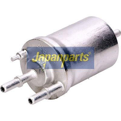 JAPANPARTS Топливный фильтр