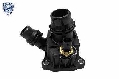 THERMOSTATGEHäUSE VEMO V95990021 3
