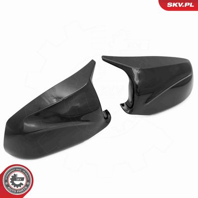 ACOPERIRE OGLINDA EXTERIOARA ESEN SKV 66SKV914 2