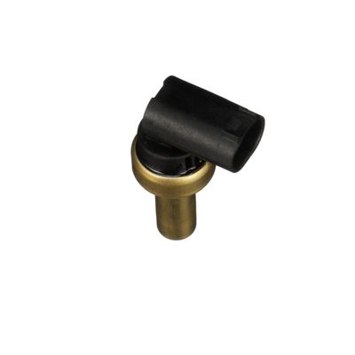 SENZOR TEMPERATURA LICHID DE RACIRE DELPHI TS10468 76