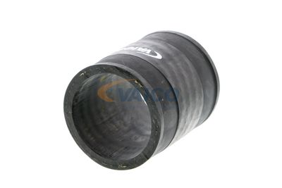 FURTUN EAR SUPRAALIMENTARE VAICO V401362 51