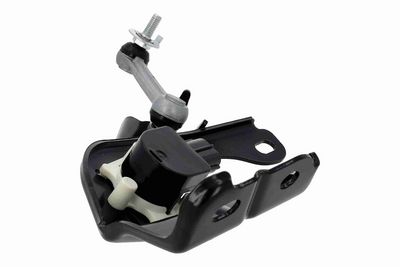 SENSOR LEUCHTWEITENREGULIERUNG VEMO V37720140 7