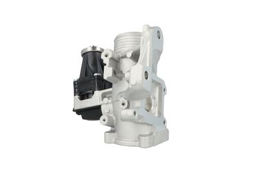 SUPAPA EGR NRF 48738 34