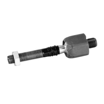 ARTICULATIE AXIALA CAP DE BARA DELPHI TA2100 63