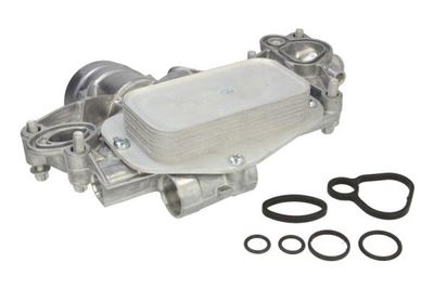 RADIATOR ULEI ULEI MOTOR