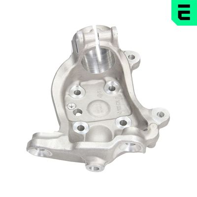 ACHSSCHENKEL RADAUFHäNGUNG