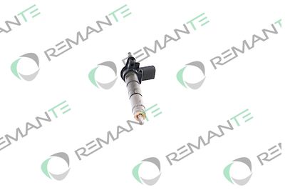 INJECTOR REMANTE 002003002293R 4