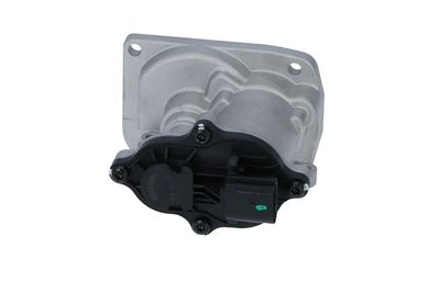 SUPAPA EGR NRF 48375 36