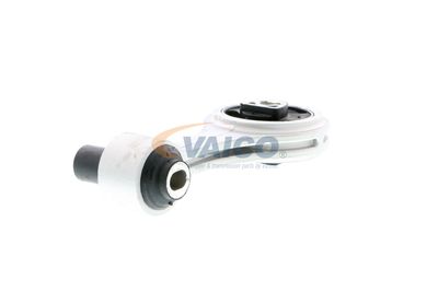 SUPORT MOTOR VAICO V240553 28