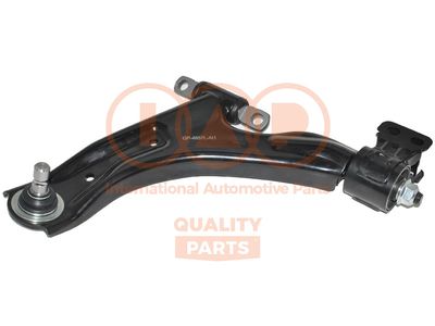 Рычаг независимой подвески колеса, подвеска колеса IAP QUALITY PARTS 503-20063 для CHEVROLET SPARK