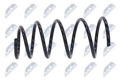 ARC SPIRAL NTY ASZPL052 7
