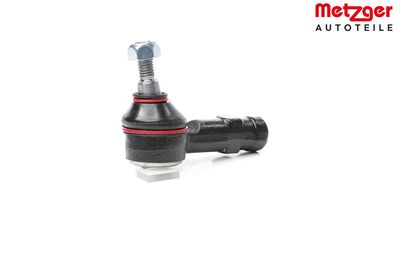 360 Grad Ansicht 17