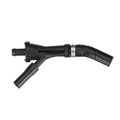 FURTUN AERISIRE BLOC MOTOR GATES EMH245 72
