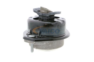 SUPORT MOTOR VAICO V200594 28