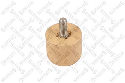 STELLOX 87-10702-SX STELLOX 87-10702-SX