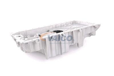 BAIE ULEI VAICO V950515 31