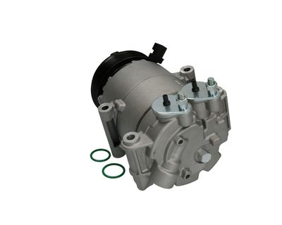 KOMPRESSOR KLIMAANLAGE BOSCH 1986AD1296 8