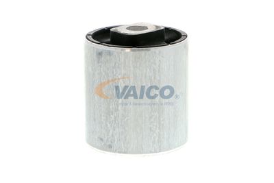 SUPORT TRAPEZ VAICO V2070791 26