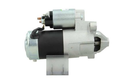 Startmotor BV PSH 570.540.123.130