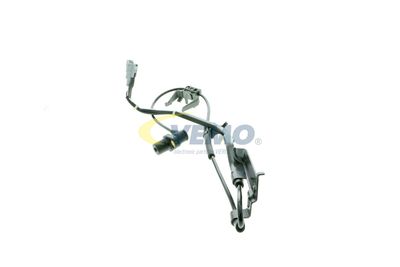 SENSOR RADDREHZAHL VEMO V70720037 22
