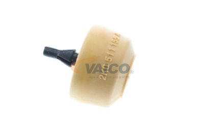 TAMPON CAUCIUC SUSPENSIE VAICO V106299 13