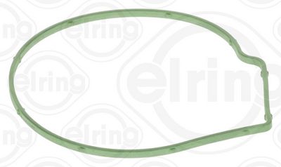 DICHTUNG WASSERPUMPE