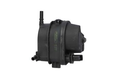 FILTRU COMBUSTIBIL AMC Filter MF544A 20