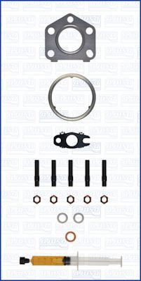 Monteringsats, Turbo AJUSA JTC11902