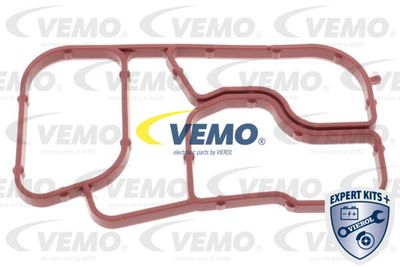 Прокладка, масляный радиатор VEMO V99-99-0029 для KTM X-Bow