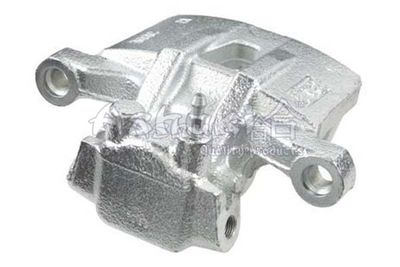 ASHUKI by Palidium C450-73NEW Тормозной суппорт для MITSUBISHI OUTLANDER II (CW_W)