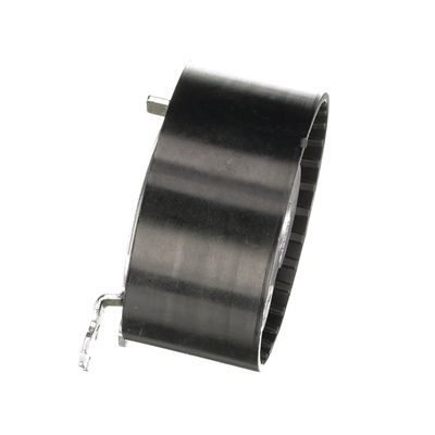 ROLA INTINZATOR CUREA DISTRIBUTIE GATES T43238 70