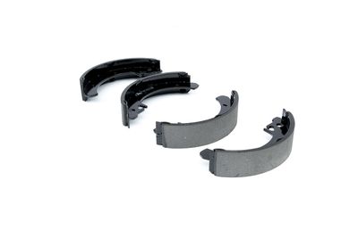 SET SABOTI FRANA ATE 03013702312 17