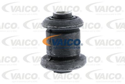 Подвеска, рычаг независимой подвески колеса VAICO V40-1306 для IRMSCHER GT