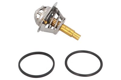 Termostat, chladivo DACO TT2300