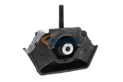 LAGERUNG MOTOR VAICO V303249 56