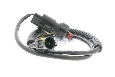 ÖLDRUCKSCHALTER VEMO V52730004 53