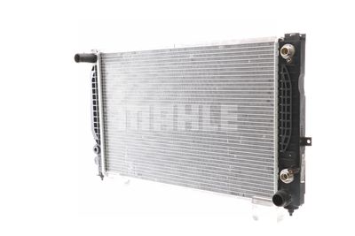 KüHLER MOTORKüHLUNG MAHLE CR1414000S 16