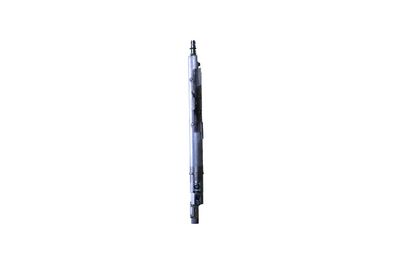 KONDENSATOR KLIMAANLAGE HELLA 8FC366221131 4