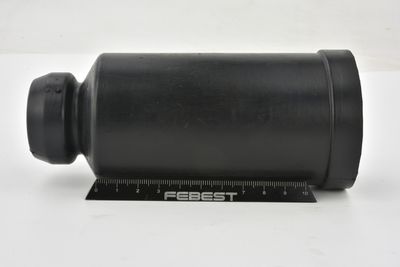 CAPAC PROTECTIE/BURDUF AMORTIZOR FEBEST SZSHBWGR 2