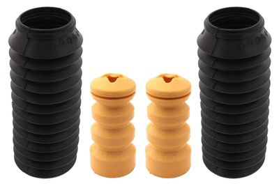 CHIT PROTECTIE PRAF AMORTIZOR